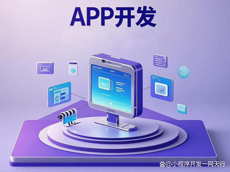 电商系统开发：避开坑，选对路
