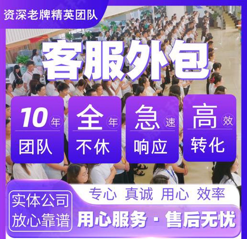 构建未来：商城开发案例分析