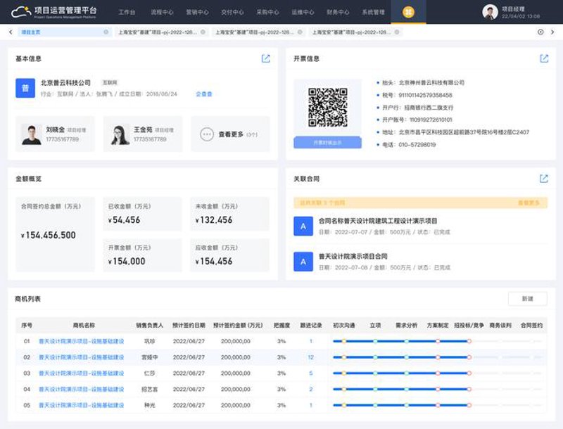 宁波电商系统开发