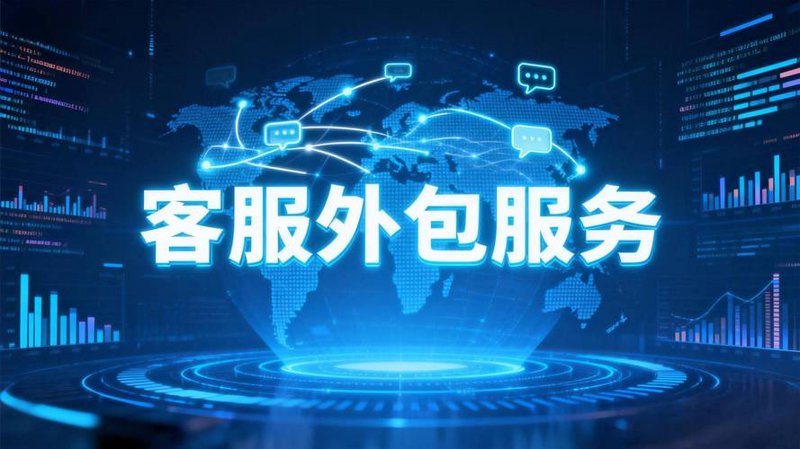 APP开发选购指南